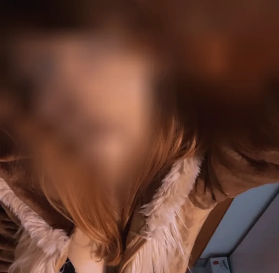 Chiara, 24