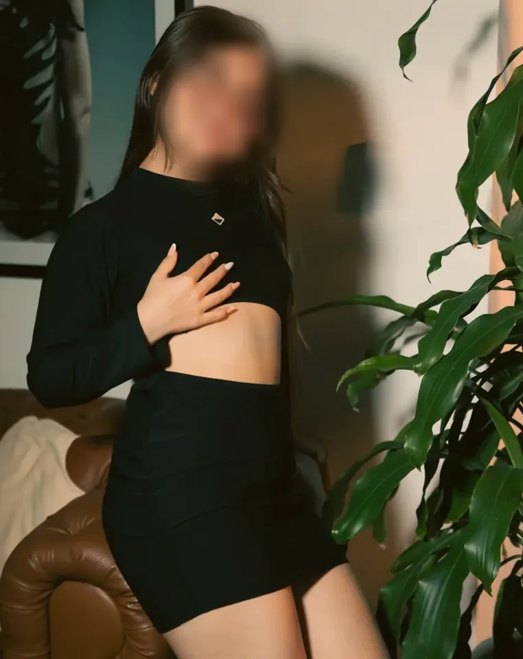 Ida, 31