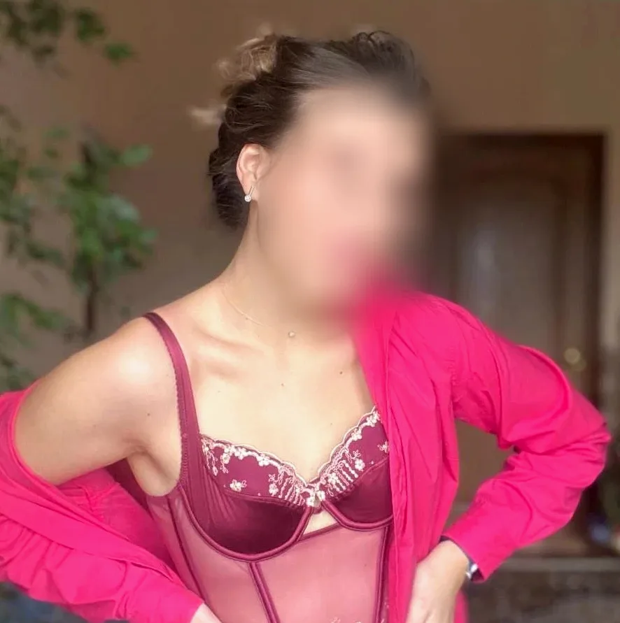 Jovana, 24
