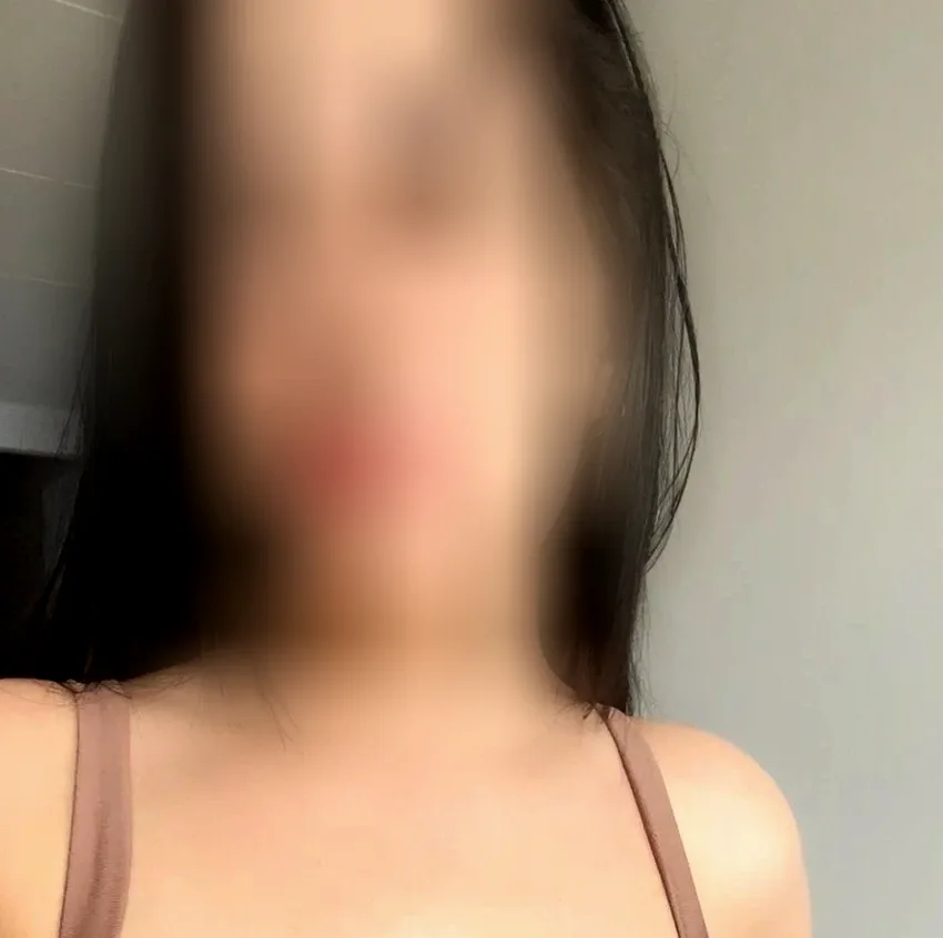 Magdalena, 33