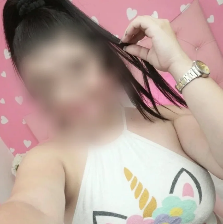 Silvia, 29